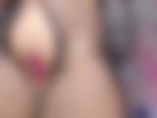 Live cam show with valery-cute - Teen (18+) on CSO-WL