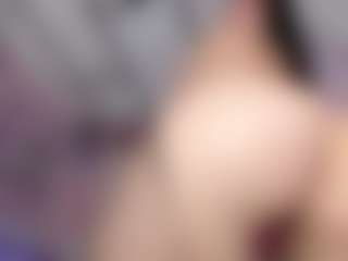 valery-cute's Live Sex Cam Show