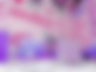 valery-cute's Live Sex Cam Show