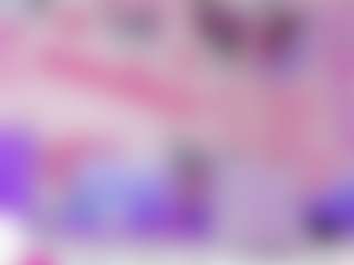 valery-cute's Live Sex Cam Show