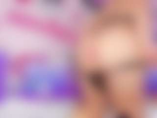 Live cam show with valery-cute - Latina on CamClone | colombia