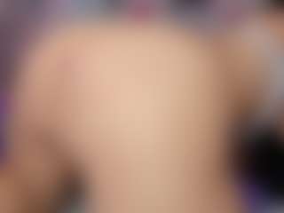 valery-cute's Live Sex Cam Show
