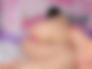 Live cam show with valery-cute - Sexy on Camsoda