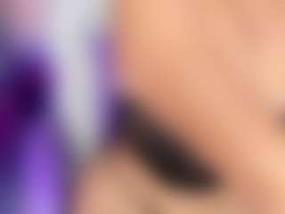 valery-cute's Live Sex Cam Show