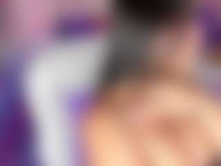 Live cam show with valery-cute - Young Adult on CamwithHer