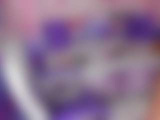 valery-cute's Live Sex Cam Show