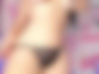 Live cam show with valery-cute - Bedroom on StripNow