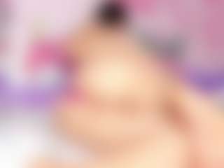 Live cam show with valery-cute - Ass Clapping on Taboo Cams XXX