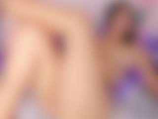 valery-cute's Live Sex Cam Show