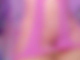 Live cam show with valery-cute - Bikini on Camsoda