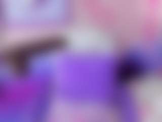 valery-cute's Live Sex Cam Show