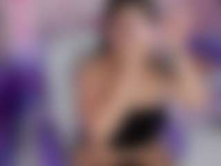 Live cam show with valery-cute - Role Play on LiveSexCams6