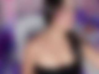 Live cam show with valery-cute - Ass Clapping on Camsoda
