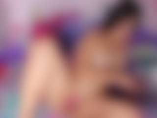 valery-cute's Live Sex Cam Show