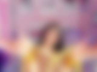 valery-cute's Live Sex Cam Show