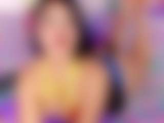 valery-cute's Live Sex Cam Show