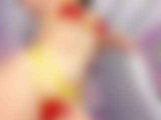 Live cam show with valery-cute - Ass Clapping on fuklive.com