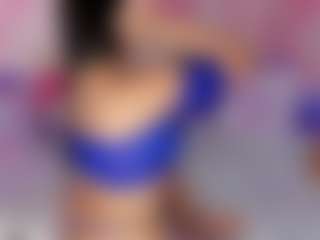 valery-cute's Live Sex Cam Show