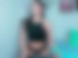 Emily-Parrker's Live Sex Cam Show