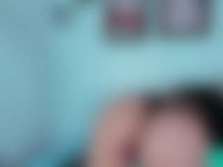 Live cam show with Emily-Parrker - Ass Bouncing on anonymated.com