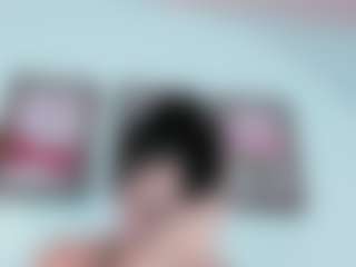 Live cam show with Emily-Parrker - Ass Clapping on testsause.com