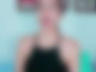 Emily-Parrker's Live Sex Cam Show
