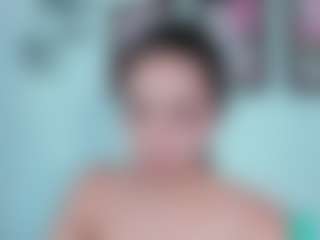 Emily-Parrker's Live Sex Cam Show