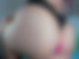 Emily-Parrker's Live Sex Cam Show