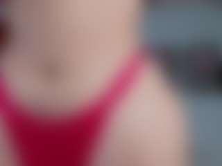 Live cam show with Emily-Parrker - Ass Clapping on PervPlay.com