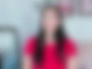 Live cam show with Emily-Parrker - Ass Clapping on livesuperchat.net