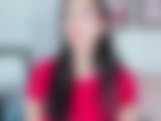 Emily-Parrker's Live Sex Cam Show