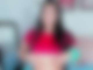 Live cam show with Emily-Parrker - Body Massage on luckytryst.com