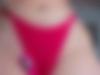 Emily-Parrker's Live Sex Cam Show