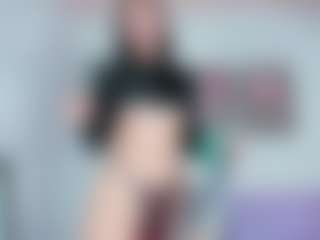 Emily-Parrker's Live Sex Cam Show