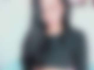 Emily-Parrker's Live Sex Cam Show