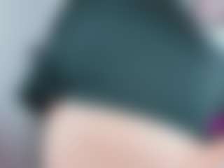 Emily-Parrker's Live Sex Cam Show