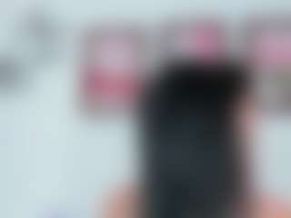 Live cam show with Emily-Parrker - Ass Clapping on Camsoda