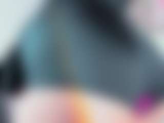 Emily-Parrker's Live Sex Cam Show