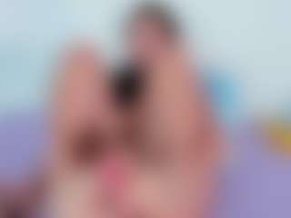 Emily-Parrker's Live Sex Cam Show