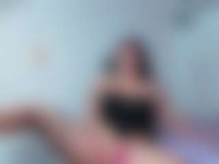 Emily-Parrker's Live Sex Cam Show