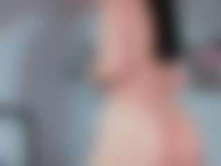 Emily-Parrker's Live Sex Cam Show