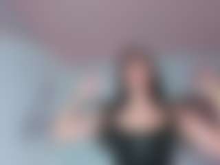 Emily-Parrker's Live Sex Cam Show