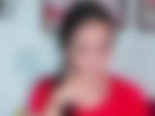 Emily-Parrker's Live Sex Cam Show