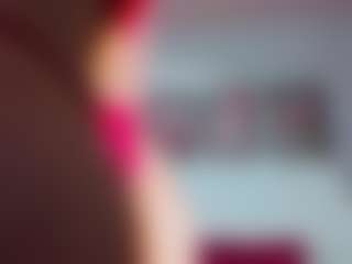 Emily-Parrker's Live Sex Cam Show