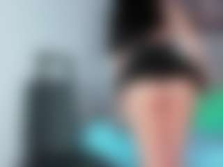 Live cam show with Emily-Parrker - Latina on sexylive.show | colombia