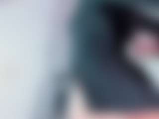 Live cam show with Emily-Parrker - Body Massage on Gym Cam Girls