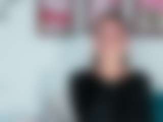 Emily-Parrker's Live Sex Cam Show