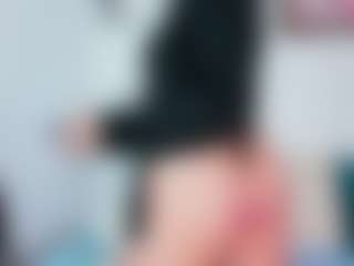 Emily-Parrker's Live Sex Cam Show