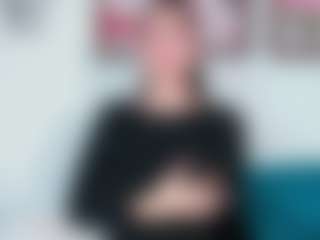 Emily-Parrker's Live Sex Cam Show