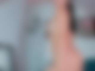 Emily-Parrker's Live Sex Cam Show